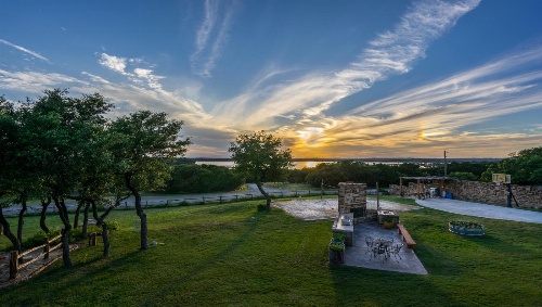 Still Water Ranch Condominiums image 1