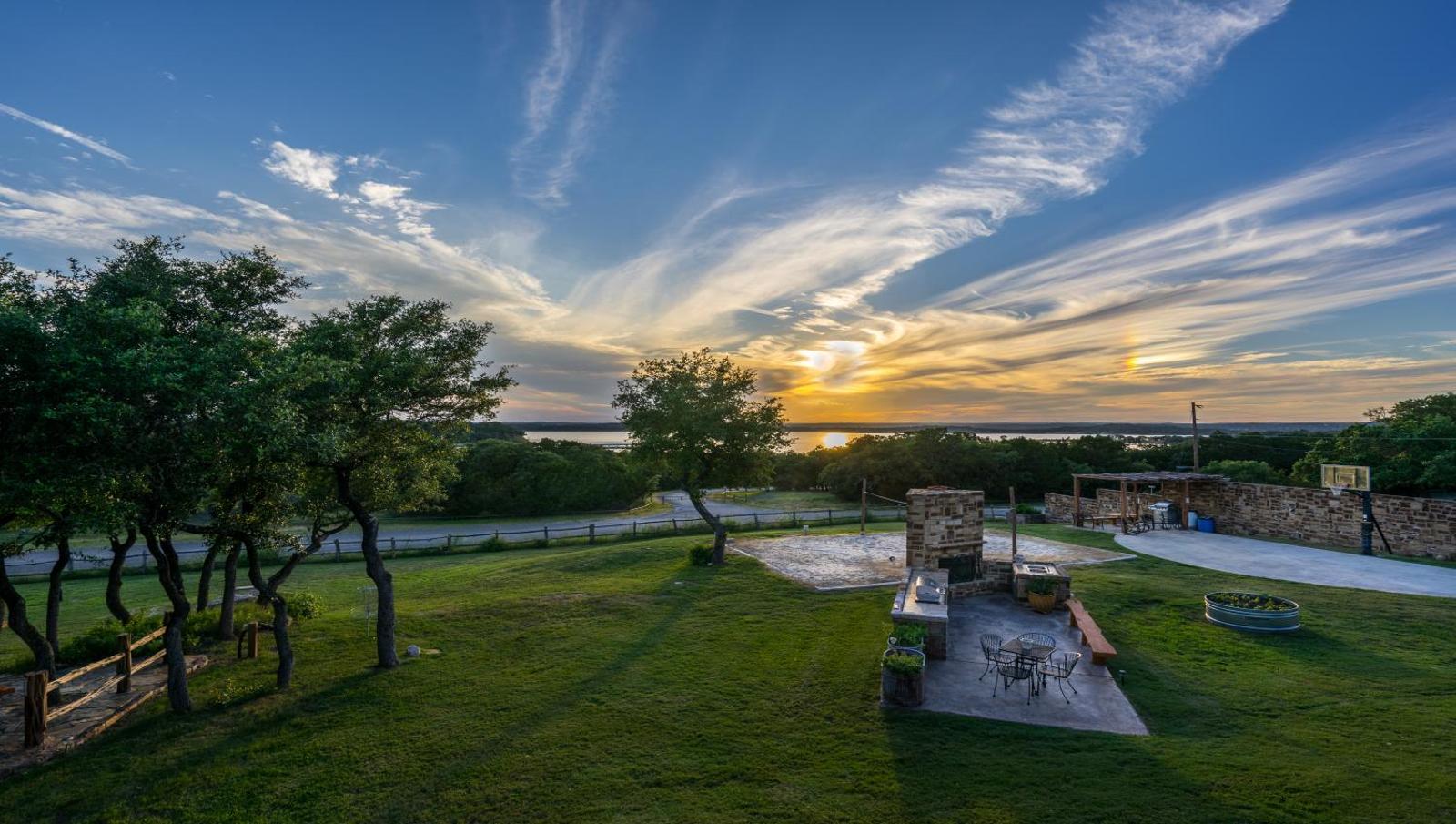 Still Water Ranch Condominiums