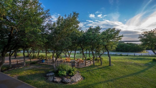 Still Water Ranch Condominiums image 11