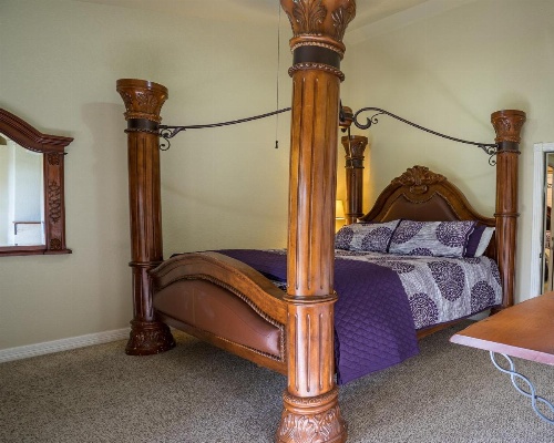 Still Water Ranch Condominiums image 14