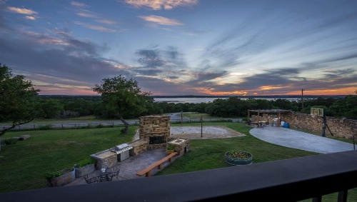 Still Water Ranch Condominiums image 15