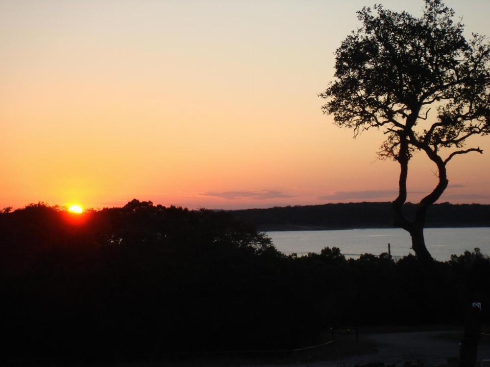 Still Water Ranch Condominiums Main image