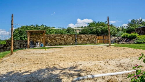 Still Water Ranch Condominiums image 22