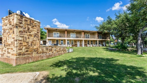 Still Water Ranch Condominiums image 24