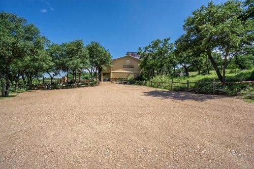 Still Water Ranch Condominiums image 25