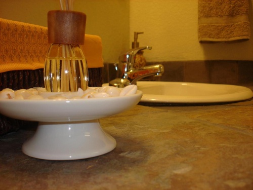 Still Water Ranch Condominiums image 3