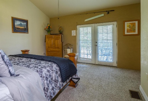 Still Water Ranch Condominiums image 33