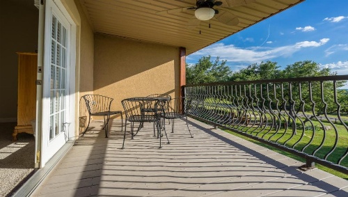 Still Water Ranch Condominiums image 34