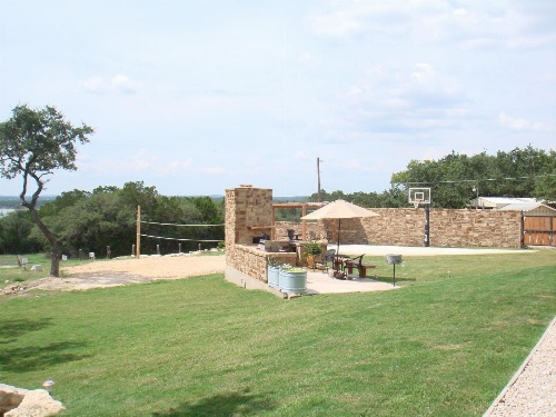 Still Water Ranch Condominiums image 4