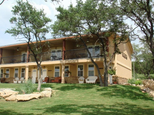 Still Water Ranch Condominiums image 7