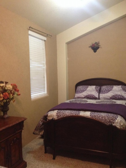 Still Water Ranch Condominiums image 8