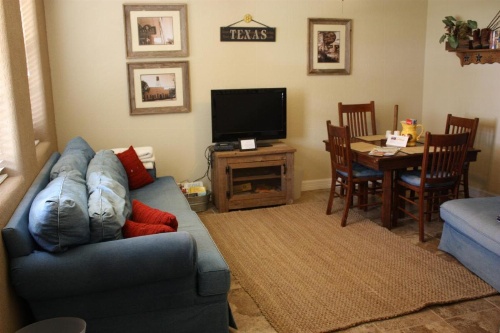 Still Water Ranch Condominiums image 9